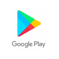 play-store