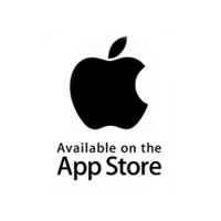 app-store