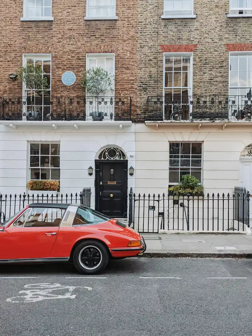 Surbiton Taxis | Compare Minicab Prices & Airport Transfer Quotes Cars Online & cheapest companies mini cab apps & cars,cabs,cab,minicabs,local & taxis,cabs,cars,cabs,cab,minicab,minicabs,local,transfer & cabs,minicabs,transfer,taxis & Surbiton Taxis | Compare Minicab Prices & Airport Transfer Quotes Cars Online &  taxis,taxi, cabs,cab,minicabs,minicab,cars,car,airport transfer,cheap taxis,cheapest taxis,taxis near me,  taxi phone numbers, Surbiton book taxi, local taxis, Surbiton best taxi, Surbiton taxi price,  taxi quote, taxi service, Surbiton taxi services, Surbiton taxi company,  taxi companies,  24/7 taxis, fixed price taxi, online taxi booking, Surbiton taxi app,taxis, taxi, cabs, cab, minicabs, minicab, cars, car, airport, transfers, transfer, cheap, cheapest, near me, phone, numbers, book, local, best, price, quote, service, services, company, companies, 24/7, fixed, online, app, taxis,  taxi,  cabs,  cab, Surbiton minicabs,  minicab, Surbiton cars, Surbiton car, Surbiton minicab, Surbiton airport transfer, Surbiton cheap taxis, cheapest taxis, Surbiton taxis near me, taxi phone numbers, book taxi, local taxis,  best taxi, taxi price, Surbiton taxi quote, Surbiton taxi service, Surbiton taxi services, Surbiton taxi company, Surbiton taxi companies, Surbiton 24/7 taxis,  fixed price taxi, Surbiton online taxi booking, taxi app,local cars cab

